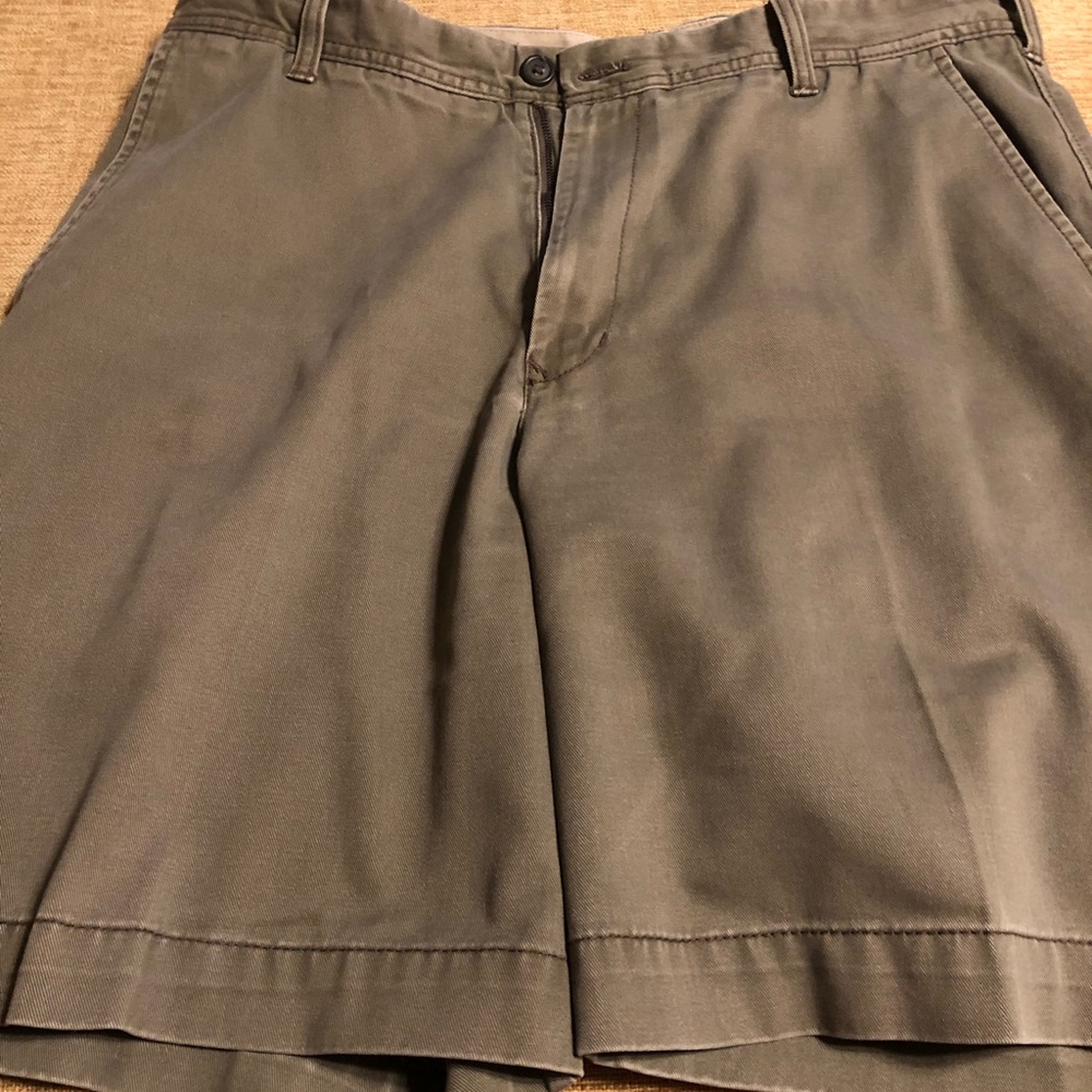 Men’s shorts